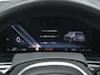 BMW X7 xDrive40i M-Sport Pro - 7-Zits - Individual "Malachitgrün" - Executive Drive Pro - Active Steering