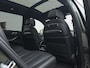 BMW X7 xDrive40i M-Sport Pro - 7-Zits - Individual "Malachitgrün" - Executive Drive Pro - Active Steering