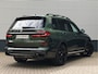 BMW X7 xDrive40i M-Sport Pro - 7-Zits - Individual "Malachitgrün" - Executive Drive Pro - Active Steering
