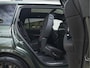 BMW X7 xDrive40i M-Sport Pro - 7-Zits - Individual "Malachitgrün" - Executive Drive Pro - Active Steering