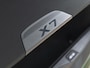 BMW X7 xDrive40i M-Sport Pro - 7-Zits - Individual "Malachitgrün" - Executive Drive Pro - Active Steering