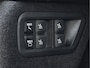 BMW X7 xDrive40i M-Sport Pro - 7-Zits - Individual "Malachitgrün" - Executive Drive Pro - Active Steering