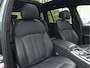 BMW X7 xDrive40i M-Sport Pro - 7-Zits - Individual "Malachitgrün" - Executive Drive Pro - Active Steering