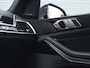 BMW X7 xDrive40i M-Sport Pro - 7-Zits - Individual "Malachitgrün" - Executive Drive Pro - Active Steering