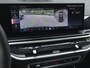 BMW X7 xDrive40i M-Sport Pro - 7-Zits - Individual "Malachitgrün" - Executive Drive Pro - Active Steering