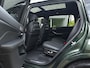 BMW X7 xDrive40i M-Sport Pro - 7-Zits - Individual "Malachitgrün" - Executive Drive Pro - Active Steering
