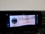 Mercedes-Benz CLA 180 AMG Line Plus LIMITED Edition | Parkeerpakket met 360°-camera | Head-up display | Voorstoelen met Memory | Dodehoekassistent | Antidiefstalpakket GUARD 360° Plus | Draadloos oplaadsysteem voor Smartphone |