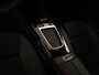 Mercedes-Benz CLA 180 AMG Line Plus LIMITED Edition | Parkeerpakket met 360°-camera | Head-up display | Voorstoelen met Memory | Dodehoekassistent | Antidiefstalpakket GUARD 360° Plus | Draadloos oplaadsysteem voor Smartphone |
