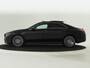 Mercedes-Benz CLA 180 AMG Line Plus LIMITED Edition | Parkeerpakket met 360°-camera | Head-up display | Voorstoelen met Memory | Dodehoekassistent | Antidiefstalpakket GUARD 360° Plus | Draadloos oplaadsysteem voor Smartphone |