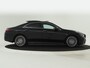 Mercedes-Benz CLA 180 AMG Line Plus LIMITED Edition | Parkeerpakket met 360°-camera | Head-up display | Voorstoelen met Memory | Dodehoekassistent | Antidiefstalpakket GUARD 360° Plus | Draadloos oplaadsysteem voor Smartphone |