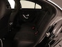 Mercedes-Benz CLA 180 AMG Line Plus LIMITED Edition | Parkeerpakket met 360°-camera | Head-up display | Voorstoelen met Memory | Dodehoekassistent | Antidiefstalpakket GUARD 360° Plus | Draadloos oplaadsysteem voor Smartphone |