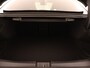 Mercedes-Benz CLA 180 AMG Line Plus LIMITED Edition | Parkeerpakket met 360°-camera | Head-up display | Voorstoelen met Memory | Dodehoekassistent | Antidiefstalpakket GUARD 360° Plus | Draadloos oplaadsysteem voor Smartphone |