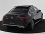 Mercedes-Benz CLA 180 AMG Line Plus LIMITED Edition | Parkeerpakket met 360°-camera | Head-up display | Voorstoelen met Memory | Dodehoekassistent | Antidiefstalpakket GUARD 360° Plus | Draadloos oplaadsysteem voor Smartphone |