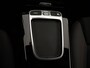 Mercedes-Benz CLA 180 AMG Line Plus LIMITED Edition | Parkeerpakket met 360°-camera | Head-up display | Voorstoelen met Memory | Dodehoekassistent | Antidiefstalpakket GUARD 360° Plus | Draadloos oplaadsysteem voor Smartphone |