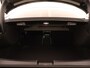 Mercedes-Benz CLA 180 AMG Line Plus LIMITED Edition | Parkeerpakket met 360°-camera | Head-up display | Voorstoelen met Memory | Dodehoekassistent | Antidiefstalpakket GUARD 360° Plus | Draadloos oplaadsysteem voor Smartphone |