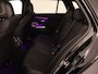 Mercedes-Benz C-klasse Estate 180 LIMITED AMG Line Plus | Trekhaak | Nightpakket | 360°-camera | KEYLESS GO-comfortpakket | Head-up display | Memorypakket | Burmester® 3D surround sound | EASY PACK achterklep |