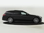 Mercedes-Benz C-klasse Estate 180 LIMITED AMG Line Plus | Trekhaak | Nightpakket | 360°-camera | KEYLESS GO-comfortpakket | Head-up display | Memorypakket | Burmester® 3D surround sound | EASY PACK achterklep |