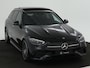 Mercedes-Benz C-klasse Estate 180 LIMITED AMG Line Plus | Trekhaak | Nightpakket | 360°-camera | KEYLESS GO-comfortpakket | Head-up display | Memorypakket | Burmester® 3D surround sound | EASY PACK achterklep |