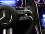 Mercedes-Benz C-klasse Estate 180 LIMITED AMG Line Plus | Trekhaak | Nightpakket | 360°-camera | KEYLESS GO-comfortpakket | Head-up display | Memorypakket | Burmester® 3D surround sound | EASY PACK achterklep |