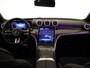 Mercedes-Benz C-klasse Estate 180 LIMITED AMG Line Plus | Trekhaak | Nightpakket | 360°-camera | KEYLESS GO-comfortpakket | Head-up display | Memorypakket | Burmester® 3D surround sound | EASY PACK achterklep |