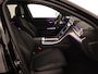 Mercedes-Benz C-klasse Estate 180 LIMITED AMG Line Plus | Trekhaak | Nightpakket | 360°-camera | KEYLESS GO-comfortpakket | Head-up display | Memorypakket | Burmester® 3D surround sound | EASY PACK achterklep |