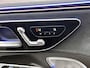Mercedes-Benz EQE AMG 43 4MATIC Night Edition 90 kWh | Hyperscreen | Dashcam | AIRMATIC Luchtvering | Middenconsole in AMG Carbon | AMG Nightpakket | ENERGIZING-pakket | Inclusief 24 maanden MB Certified garantie voor Europa.