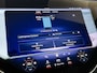 Mercedes-Benz EQE AMG 43 4MATIC Night Edition 90 kWh | Hyperscreen | Dashcam | AIRMATIC Luchtvering | Middenconsole in AMG Carbon | AMG Nightpakket | ENERGIZING-pakket | Inclusief 24 maanden MB Certified garantie voor Europa.
