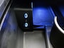 Mercedes-Benz EQE AMG 43 4MATIC Night Edition 90 kWh | Hyperscreen | Dashcam | AIRMATIC Luchtvering | Middenconsole in AMG Carbon | AMG Nightpakket | ENERGIZING-pakket | Inclusief 24 maanden MB Certified garantie voor Europa.