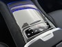 Mercedes-Benz EQE AMG 43 4MATIC Night Edition 90 kWh | Hyperscreen | Dashcam | AIRMATIC Luchtvering | Middenconsole in AMG Carbon | AMG Nightpakket | ENERGIZING-pakket | Inclusief 24 maanden MB Certified garantie voor Europa.