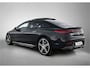 Mercedes-Benz EQE AMG 43 4MATIC Night Edition 90 kWh | Hyperscreen | Dashcam | AIRMATIC Luchtvering | Middenconsole in AMG Carbon | AMG Nightpakket | ENERGIZING-pakket | Inclusief 24 maanden MB Certified garantie voor Europa.