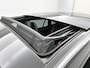Mercedes-Benz EQE AMG 43 4MATIC Night Edition 90 kWh | Hyperscreen | Dashcam | AIRMATIC Luchtvering | Middenconsole in AMG Carbon | AMG Nightpakket | ENERGIZING-pakket | Inclusief 24 maanden MB Certified garantie voor Europa.