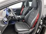 Mercedes-Benz EQE AMG 43 4MATIC Night Edition 90 kWh | Hyperscreen | Dashcam | AIRMATIC Luchtvering | Middenconsole in AMG Carbon | AMG Nightpakket | ENERGIZING-pakket | Inclusief 24 maanden MB Certified garantie voor Europa.