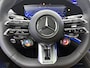 Mercedes-Benz EQE AMG 43 4MATIC Night Edition 90 kWh | Hyperscreen | Dashcam | AIRMATIC Luchtvering | Middenconsole in AMG Carbon | AMG Nightpakket | ENERGIZING-pakket | Inclusief 24 maanden MB Certified garantie voor Europa.