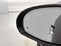 Mercedes-Benz EQE AMG 43 4MATIC Night Edition 90 kWh | Hyperscreen | Dashcam | AIRMATIC Luchtvering | Middenconsole in AMG Carbon | AMG Nightpakket | ENERGIZING-pakket | Inclusief 24 maanden MB Certified garantie voor Europa.