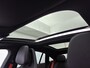 Mercedes-Benz EQE AMG 43 4MATIC Night Edition 90 kWh | Hyperscreen | Dashcam | AIRMATIC Luchtvering | Middenconsole in AMG Carbon | AMG Nightpakket | ENERGIZING-pakket | Inclusief 24 maanden MB Certified garantie voor Europa.