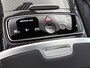 Mercedes-Benz EQE AMG 43 4MATIC Night Edition 90 kWh | Hyperscreen | Dashcam | AIRMATIC Luchtvering | Middenconsole in AMG Carbon | AMG Nightpakket | ENERGIZING-pakket | Inclusief 24 maanden MB Certified garantie voor Europa.