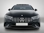 Mercedes-Benz EQE AMG 43 4MATIC Night Edition 90 kWh | Hyperscreen | Dashcam | AIRMATIC Luchtvering | Middenconsole in AMG Carbon | AMG Nightpakket | ENERGIZING-pakket | Inclusief 24 maanden MB Certified garantie voor Europa.