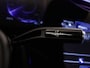 Mercedes-Benz EQE AMG 43 4MATIC 91 kWh | Hyperscreen | Dashcam | AIRMATIC Luchtvering | Middenconsole in AMG Carbon | AMG Nightpakket | ENERGIZING-pakket | Burmester® 3D-Surround sound system | Verwarmde voorruit | Head-up display |