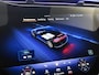 Mercedes-Benz EQE AMG 43 4MATIC Night Edition 90 kWh | Hyperscreen | Dashcam | AIRMATIC Luchtvering | Middenconsole in AMG Carbon | AMG Nightpakket | ENERGIZING-pakket | Inclusief 24 maanden MB Certified garantie voor Europa.