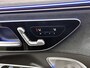 Mercedes-Benz EQE AMG 43 4MATIC Night Edition 90 kWh | Hyperscreen | Dashcam | AIRMATIC Luchtvering | Middenconsole in AMG Carbon | AMG Nightpakket | ENERGIZING-pakket | Inclusief 24 maanden MB Certified garantie voor Europa.