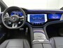 Mercedes-Benz EQE AMG 43 4MATIC Night Edition 90 kWh | Hyperscreen | Dashcam | AIRMATIC Luchtvering | Middenconsole in AMG Carbon | AMG Nightpakket | ENERGIZING-pakket | Inclusief 24 maanden MB Certified garantie voor Europa.
