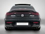 Mercedes-Benz EQE AMG 43 4MATIC Night Edition 90 kWh | Hyperscreen | Dashcam | AIRMATIC Luchtvering | Middenconsole in AMG Carbon | AMG Nightpakket | ENERGIZING-pakket | Inclusief 24 maanden MB Certified garantie voor Europa.