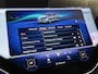 Mercedes-Benz EQE AMG 43 4MATIC Night Edition 90 kWh | Hyperscreen | Dashcam | AIRMATIC Luchtvering | Middenconsole in AMG Carbon | AMG Nightpakket | ENERGIZING-pakket | Inclusief 24 maanden MB Certified garantie voor Europa.