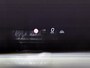Mercedes-Benz EQE AMG 43 4MATIC Night Edition 90 kWh | Hyperscreen | Dashcam | AIRMATIC Luchtvering | Middenconsole in AMG Carbon | AMG Nightpakket | ENERGIZING-pakket | Inclusief 24 maanden MB Certified garantie voor Europa.