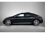 Mercedes-Benz EQE AMG 43 4MATIC Night Edition 90 kWh | Hyperscreen | Dashcam | AIRMATIC Luchtvering | Middenconsole in AMG Carbon | AMG Nightpakket | ENERGIZING-pakket | Inclusief 24 maanden MB Certified garantie voor Europa.