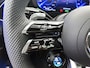 Mercedes-Benz EQE AMG 43 4MATIC Night Edition 90 kWh | Hyperscreen | Dashcam | AIRMATIC Luchtvering | Middenconsole in AMG Carbon | AMG Nightpakket | ENERGIZING-pakket | Inclusief 24 maanden MB Certified garantie voor Europa.