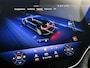 Mercedes-Benz EQE AMG 43 4MATIC Night Edition 90 kWh | Hyperscreen | Dashcam | AIRMATIC Luchtvering | Middenconsole in AMG Carbon | AMG Nightpakket | ENERGIZING-pakket | Inclusief 24 maanden MB Certified garantie voor Europa.