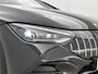 Mercedes-Benz EQE AMG 43 4MATIC Night Edition 90 kWh | Hyperscreen | Dashcam | AIRMATIC Luchtvering | Middenconsole in AMG Carbon | AMG Nightpakket | ENERGIZING-pakket | Inclusief 24 maanden MB Certified garantie voor Europa.