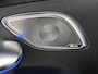 Mercedes-Benz EQE AMG 43 4MATIC Night Edition 90 kWh | Hyperscreen | Dashcam | AIRMATIC Luchtvering | Middenconsole in AMG Carbon | AMG Nightpakket | ENERGIZING-pakket | Inclusief 24 maanden MB Certified garantie voor Europa.