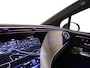 Mercedes-Benz EQE AMG 43 4MATIC 91 kWh | Hyperscreen | Dashcam | AIRMATIC Luchtvering | Middenconsole in AMG Carbon | AMG Nightpakket | ENERGIZING-pakket | Burmester® 3D-Surround sound system | Verwarmde voorruit | Head-up display |